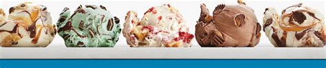 Flavor of the Day | Today’s Frozen Custard Ice Cream Specials | Culver’s®