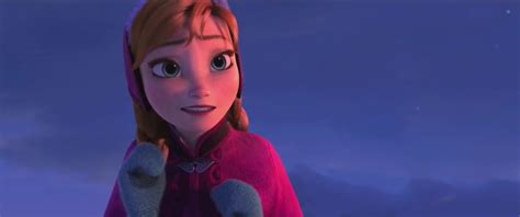 Frozen Clip Screencaps - Frozen Photo (35263053) - Fanpop