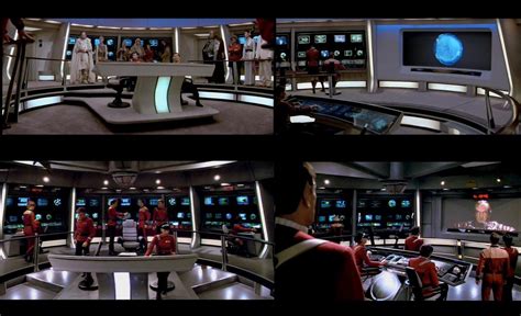 star trek the motion picture - Google Search | Star Trek Forever | Pinterest | Star trek, Trek ...