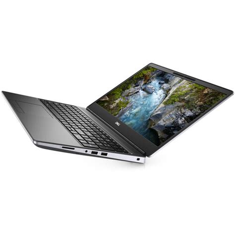 Dell 15.6" Precision 7560 Specs, Reviews & Prices | Techlitic