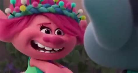 TROLLS BAND TOGETHER | Official Movie Trailer - Videos - Metatube