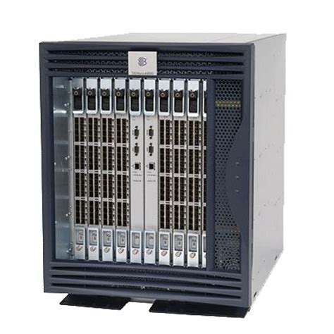 Brocade-4800-SAN-Director