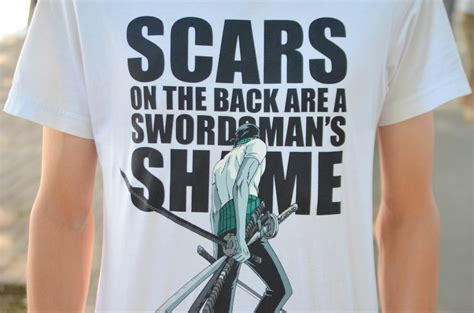 T-shirt Free Stock Photo - Public Domain Pictures