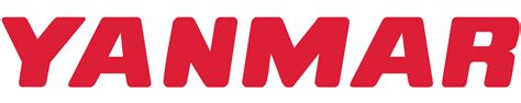 Yanmar_logo – Hume Marine