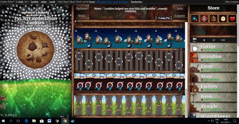 What to do with 90 sugar lumps : r/CookieClicker