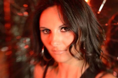 Hire Angela Alvarez - Singer/Songwriter in San Diego, California