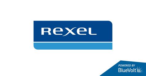 REXEL USA - Safety is a Way of Life