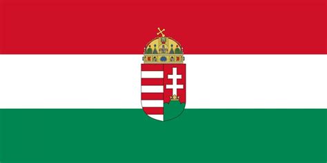 Hungary Flag Wallpapers - Wallpaper Cave