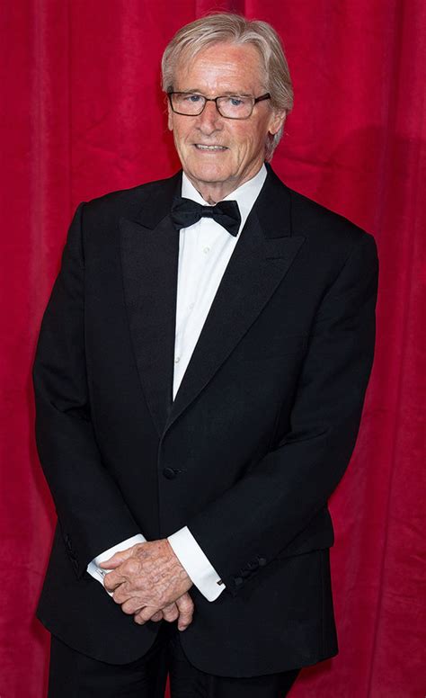 Coronation Street: William Roache connects to afterlife following 'grey ...