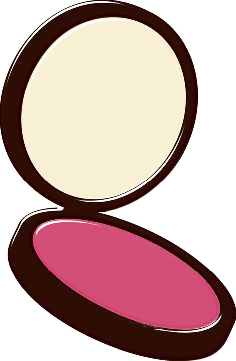 Makeup clipart face, Makeup face Transparent FREE for download on WebStockReview 2022