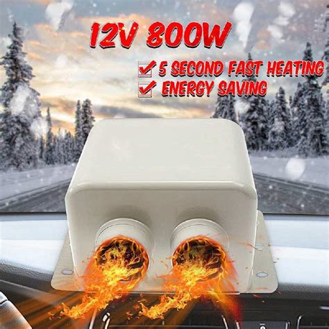 Which Is The Best Utv Accessories Cooling Fan - Get Your Home