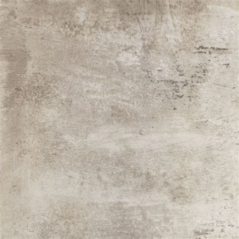 Eleganza Tiles Concrete Moderne 24 x 48 Matte Tile & Stone Colors