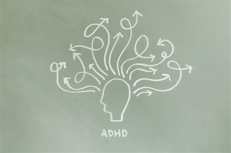 Ask Dr. Benzi: Does Red Dye #40 Cause Attention Deficit Hyperactivity ...