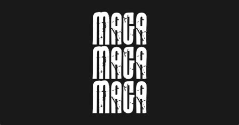 Maga - Maga - T-Shirt | TeePublic