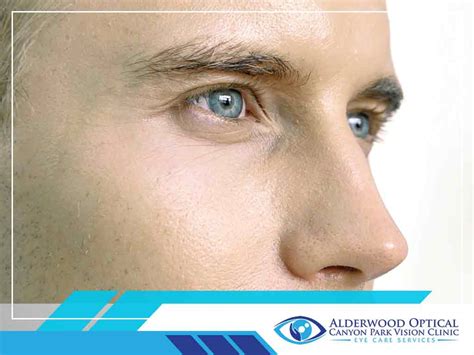 Simple Home Improvements to Help Patients With Vision Loss - Alderwood Optical