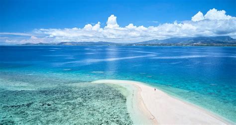 15 Beautiful Fiji Honeymoon Ideas