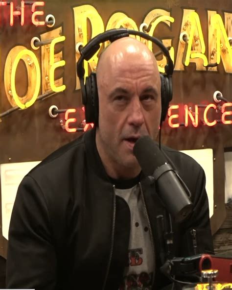 Joe Rogan & Shane Gillis Dodged Neighborhood Creepers as Kids! JRE Clip ...