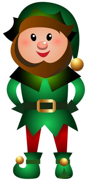 NATAL PERSONAGENS | Christmas elf, Christmas cartoon characters, Art images