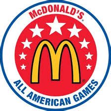 McDonald’s All-American Game rosters announced – Cardinal Sports Zone