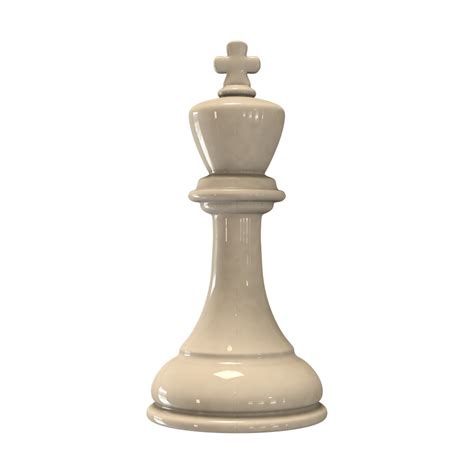 Chess Pieces Png Transparent