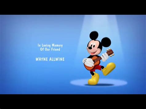 Goofy's Thinking Cap | Mickey Mouse Clubhouse Episodes Wiki | Fandom in 2022 | Mickey mouse ...