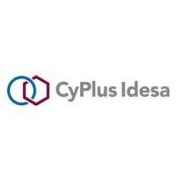 CyPlus Idesa | LinkedIn