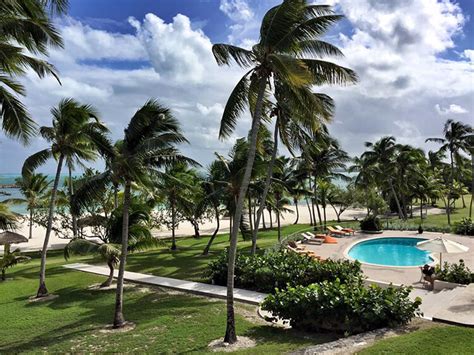 Cay Hopping in the Abaco Islands - Luxe Adventure Traveler