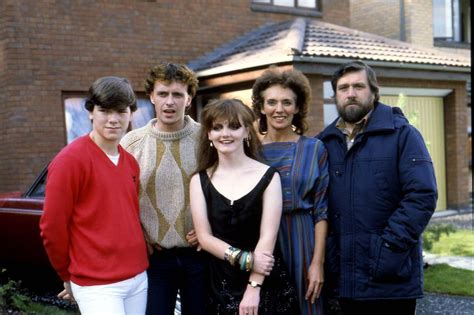 Most shocking moments of Brookside as Liverpool soap returns to TV ...