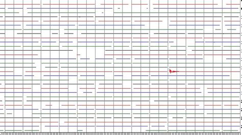 Cornwall earthquake causes 'sonic boom' sound and shakes homes | UK ...