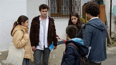 'Bizim Hikaye (Our Story)': A Turkish Series That Will Leave a Lasting Impression