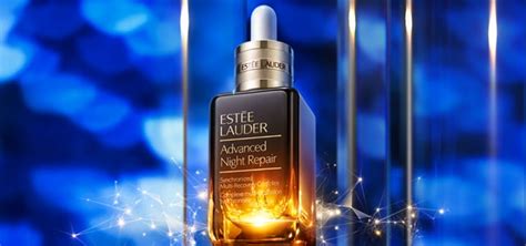 Best Selling Skincare, Makeup, Perfume & More | Estée Lauder