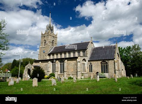 Harling hi-res stock photography and images - Alamy