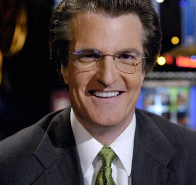 Mel Kiper Jr. wiki, bio, age, height, draft, height, net worth, wife ...