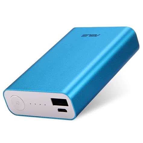 Aichoic Universal Original Asus 10050mah Mini Mobile Power Bank ...