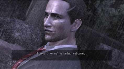 Deadly Premonition: The Director's Cut on Steam