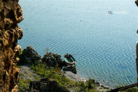 Prespa Lake, Albania - Albania Photo (39512358) - Fanpop