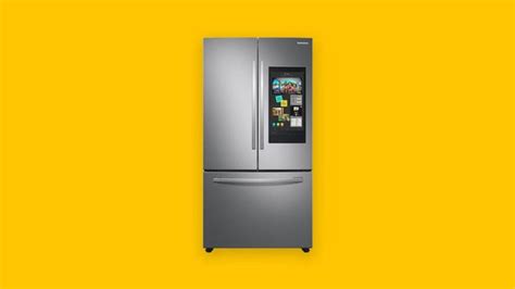 Best Refrigerators for 2024 - CNET