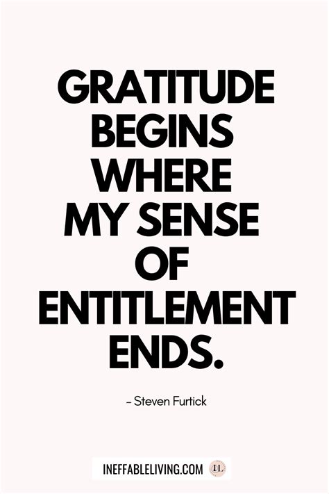 Top 50 Entitlement Quotes