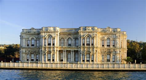 552be4ce8d4778f52e4b3ea7.jpg (3840×2107) (With images) | Turkish architecture, Historical ...