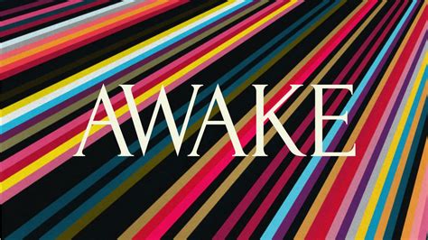 [Lyrics + Mp3 Download] Hillsong Worship - Awake My Soul