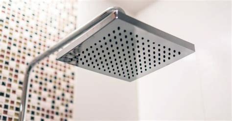 Best Luxury Shower Systems: 7 Top Picks 2024