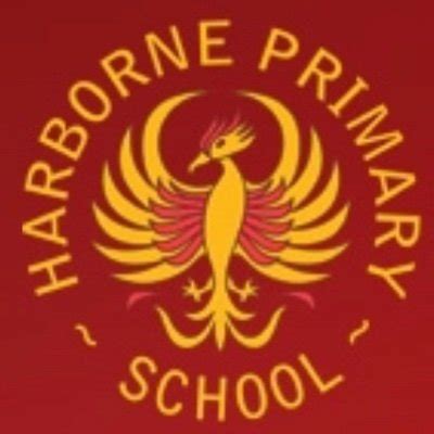 Harborne Primary School on Twitter: "Check out the ‘latest news’ section of our website to see ...