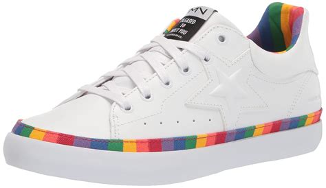 Buy Mark Nason Women's The Stellar Sneaker at Amazon.in