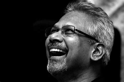 20 Best Indian Directors of All Time - The Cinemaholic