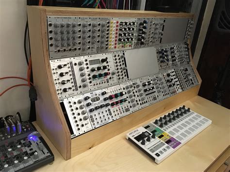 Eurorack - Etsy