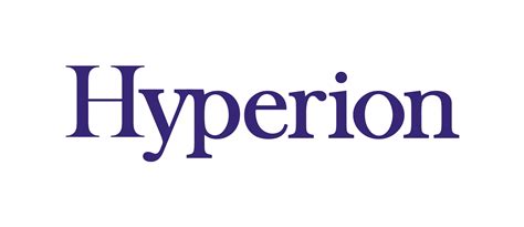 Hyperion Online Builds on Success, and Expands