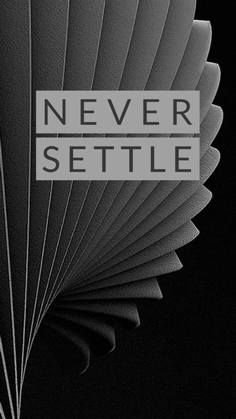 OnePlus Logo Wallpapers - Wallpaper Cave