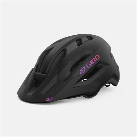 Bike Helmets | Giro