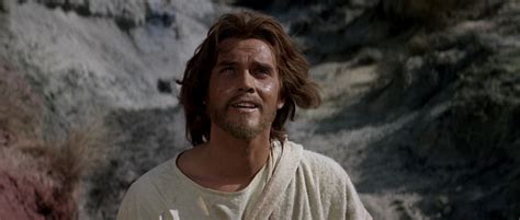 Easter Choices for the Best and Worst Films About Jesus Christ