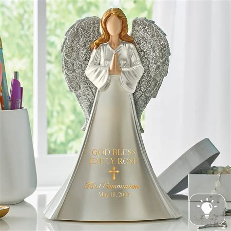 Personalized Confirmation Gifts | Personal Creations